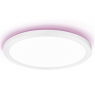Osram SMART+ ORBIS ULTRA SLIM BACKLIGHT 235 RGB TW WT | 19 W | RGBTW | Wi-Fi