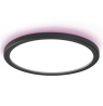 Osram SMART+ ORBIS ULTRA SLIM BACKLIGHT 235 RGB TW BK | 19 W | RGBTW | Wi-Fi