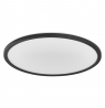Osram SMART+ ORBIS ULTRA SLIM BACKLIGHT 400 RGB TW BK | 25 W | RGBTW | Wi-Fi