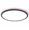 Osram SMART+ ORBIS ULTRA SLIM BACKLIGHT 400 RGB TW BK | 25 W | RGBTW | Wi-Fi