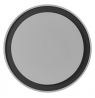 Osram SMART+ WIFI ORBIS MAGIC WALL/CEILING 500mm RGB+TW Dimmable black+white | 38 W | RGBTW | Wi-Fi