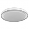 Osram SMART+ WIFI ORBIS MAGIC WALL/CEILING 500mm RGB+TW Dimmable white | 38 W | RGBTW | Wi-Fi