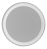 Osram SMART+ WIFI ORBIS MAGIC WALL/CEILING 500mm RGB+TW Dimmable white | 38 W | RGBTW | Wi-Fi