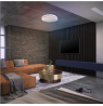 Osram SMART+ WIFI ORBIS MAGIC WALL/CEILING 500mm RGB+TW Dimmable white | 38 W | RGBTW | Wi-Fi
