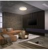 Osram SMART+ WIFI ORBIS MAGIC WALL/CEILING 500mm RGB+TW Dimmable white | 38 W | RGBTW | Wi-Fi