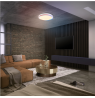 Osram SMART+ WIFI ORBIS MAGIC WALL/CEILING 500mm RGB+TW Dimmable white | 38 W | RGBTW | Wi-Fi