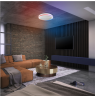 Osram SMART+ WIFI ORBIS MAGIC WALL/CEILING 500mm RGB+TW Dimmable white | 38 W | RGBTW | Wi-Fi