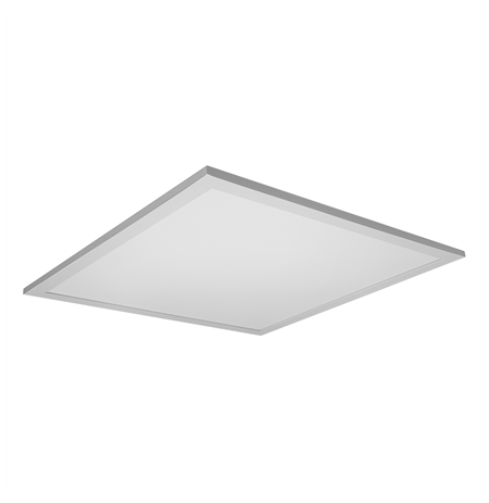 Osram Smart+ planon plus Wifi TW 450 x 450 mm | 28 W | Tunable White | Wi-Fi