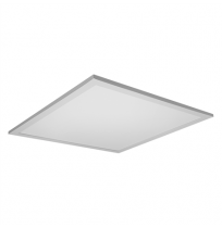 Osram Smart+ planon plus Wifi TW 450 x 450 mm | 28 W | Tunable White | Wi-Fi