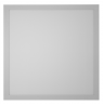 Osram Smart+ planon plus Wifi TW 450 x 450 mm | 28 W | Tunable White | Wi-Fi