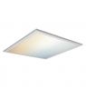 Osram Smart+ planon plus Wifi TW 450 x 450 mm | 28 W | Tunable White | Wi-Fi