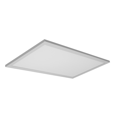 Osram Smart+ planon plus Wifi TW 600 x 300 mm | 22 W | Tunable White | Wi-Fi