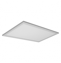 Osram Smart+ planon plus Wifi TW 600 x 300 mm | 22 W | Tunable White | Wi-Fi