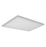 Osram Smart+ planon plus Wifi TW 600 x 300 mm | 22 W | Tunable White | Wi-Fi
