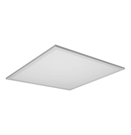 Osram Smart+ planon plus Wifi TW 60x60 | 36 W | Tunable White | Wi-Fi