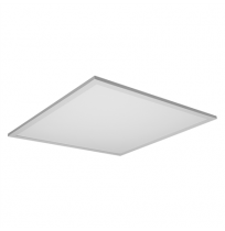 Osram Smart+ planon plus Wifi TW 60x60 | 36 W | Tunable White | Wi-Fi