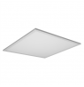 Osram Smart+ planon plus Wifi TW 60x60 | 36 W | Tunable White | Wi-Fi