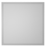 Osram Smart+ planon plus Wifi TW 60x60 | 36 W | Tunable White | Wi-Fi