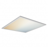Osram Smart+ planon plus Wifi TW 60x60 | 36 W | Tunable White | Wi-Fi
