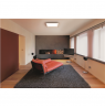 Osram Smart+ planon plus Wifi TW 60x60 | 36 W | Tunable White | Wi-Fi