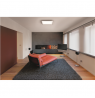Osram Smart+ planon plus Wifi TW 60x60 | 36 W | Tunable White | Wi-Fi