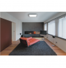 Osram Smart+ planon plus Wifi TW 60x60 | 36 W | Tunable White | Wi-Fi