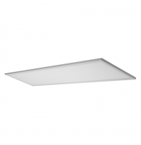 Osram Smart+ planon plus Wifi TW 1200 x 300 mm | 36 W | Tunable White | Wi-Fi