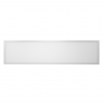 Osram Smart+ planon plus Wifi TW 1200 x 300 mm | 36 W | Tunable White | Wi-Fi