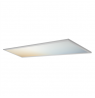 Osram Smart+ planon plus Wifi TW 1200 x 300 mm | 36 W | Tunable White | Wi-Fi