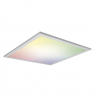 Osram Smart+ planon plus Wifi RGBW 45x45 | 28 W | RGBW | Wi-Fi