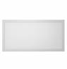 Osram Smart+ planon plus Wifi RGBW 60x30 | 28 W | RGBW | Wi-Fi