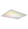 Osram Smart+ planon plus Wifi RGBW 60x30 | 28 W | RGBW | Wi-Fi