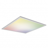 Osram Smart+ planon plus Wifi RGBW 60x60 | 36 W | RGBW | Wi-Fi