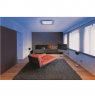 Osram Smart+ planon plus Wifi RGBW 60x60 | 36 W | RGBW | Wi-Fi