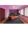 Osram Smart+ planon plus Wifi RGBW 60x60 | 36 W | RGBW | Wi-Fi