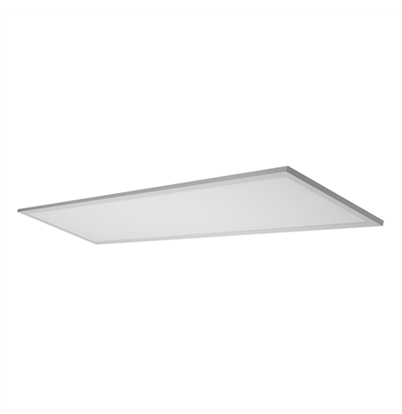 Osram Smart+ planon plus Wifi RGBW 120X30 | 36 W | RGBW | Wi-Fi