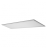 Osram Smart+ planon plus Wifi RGBW 120X30 | 36 W | RGBW | Wi-Fi