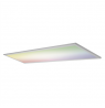 Osram Smart+ planon plus Wifi RGBW 120X30 | 36 W | RGBW | Wi-Fi