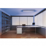 Osram Smart+ planon plus Wifi RGBW 120X30 | 36 W | RGBW | Wi-Fi