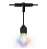 Osram SMART+ Outdoor String Light IP44 RGBW | 4.50 W | Warm White, RGB | Wi-Fi