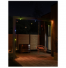 Osram SMART+ Outdoor String Light IP44 RGBW | 4.50 W | Warm White, RGB | Wi-Fi