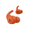 Beats Powerbeats Fit - Wireless Noise-Cancelling Workout Earbuds with Ultimate Secure Fit - Spark Orange | Beats