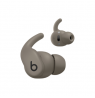 Beats Powerbeats Fit - Wireless Noise-Cancelling Workout Earbuds with Ultimate Secure Fit - Gravel Grey | Beats