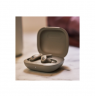 Beats Powerbeats Fit - Wireless Noise-Cancelling Workout Earbuds with Ultimate Secure Fit - Gravel Grey | Beats