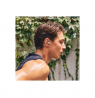 Beats Powerbeats Fit - Wireless Noise-Cancelling Workout Earbuds with Ultimate Secure Fit - Gravel Grey | Beats