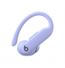 Beats Powerbeats Pro 2 - High-Performance Earbuds - Hyper Purple | Beats