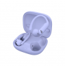 Beats Powerbeats Pro 2 - High-Performance Earbuds - Hyper Purple | Beats
