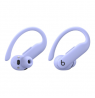 Beats Powerbeats Pro 2 - High-Performance Earbuds - Hyper Purple | Beats