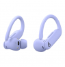 Beats Powerbeats Pro 2 - High-Performance Earbuds - Hyper Purple | Beats