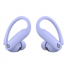 Beats Powerbeats Pro 2 - High-Performance Earbuds - Hyper Purple | Beats